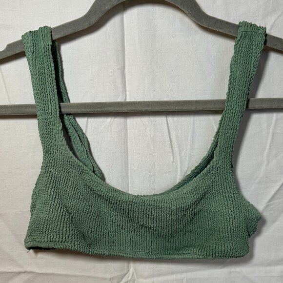 YouSwim Aplomb Shorts two piece Stretch I - Picture 3 of 10